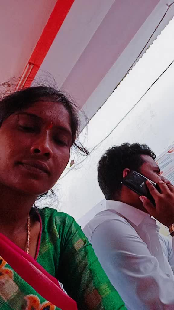 @๐๐naveensou๐๐
