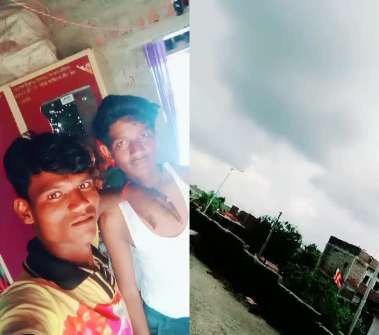 @user711863464504