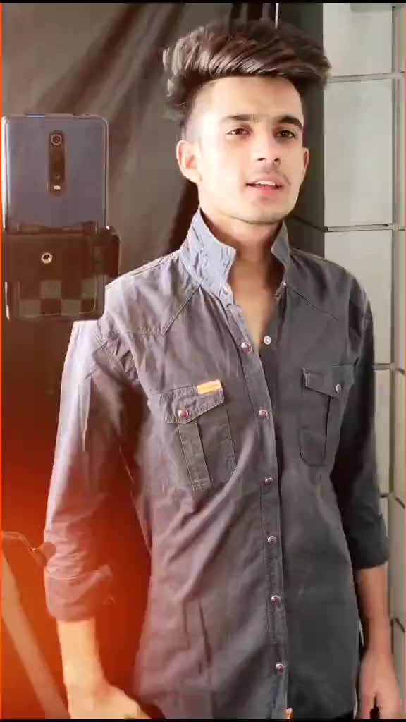 @๐ Mast_Magan_Sky ๐
