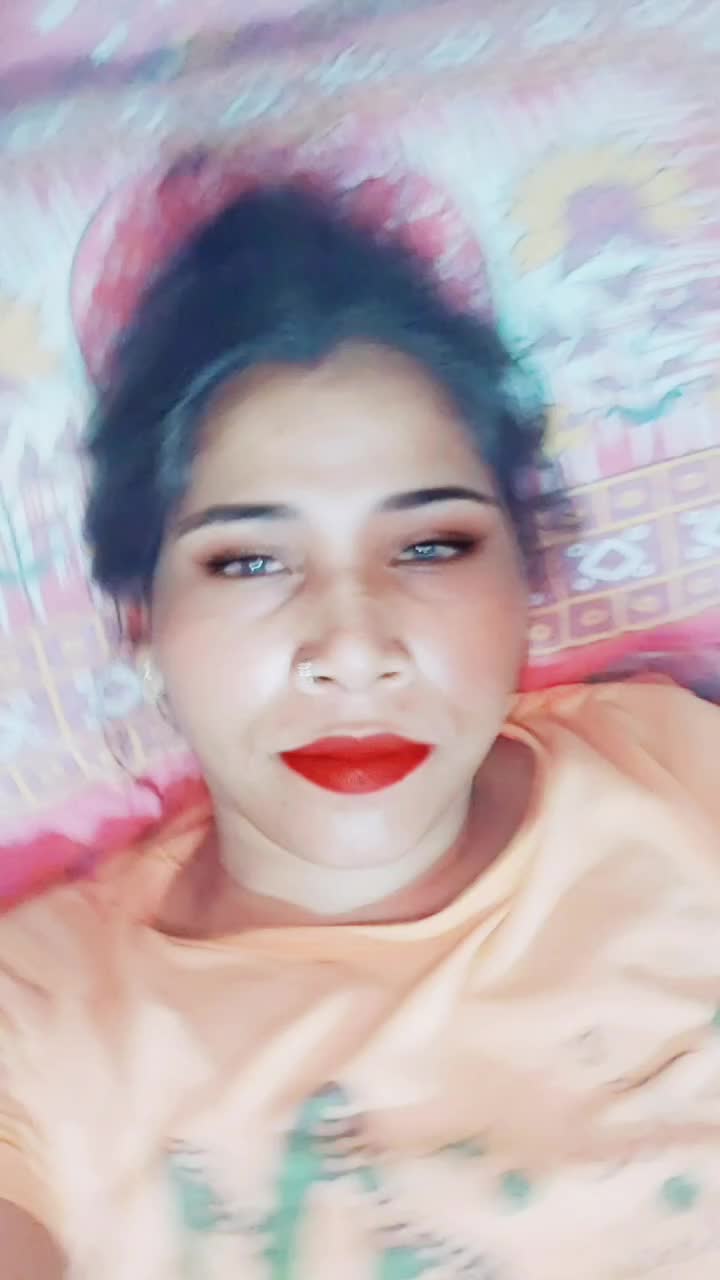 @sukhwinder kaur