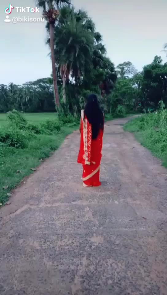 @bikisona