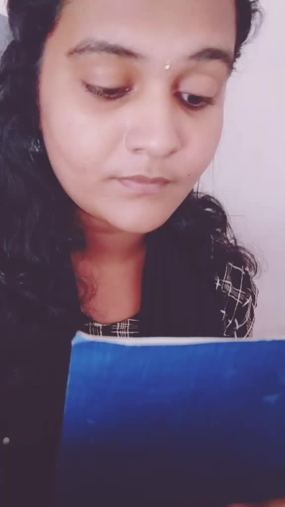 @Vaishu143