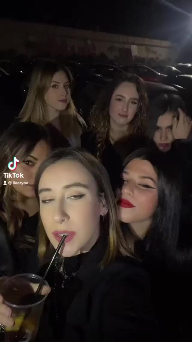 @Roberta Cirillo