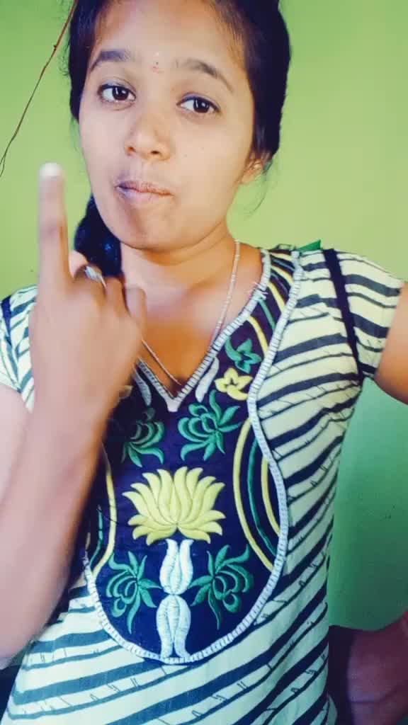 @Shivli yadav