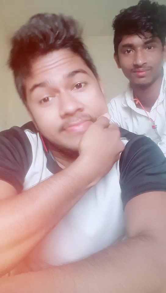 @prakash sahoo