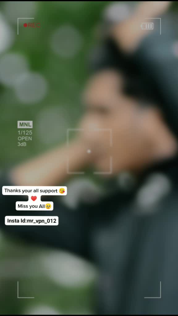 @๐ mr_vpn_012 ๐