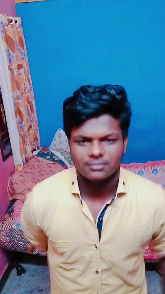 @Vijay Suriya