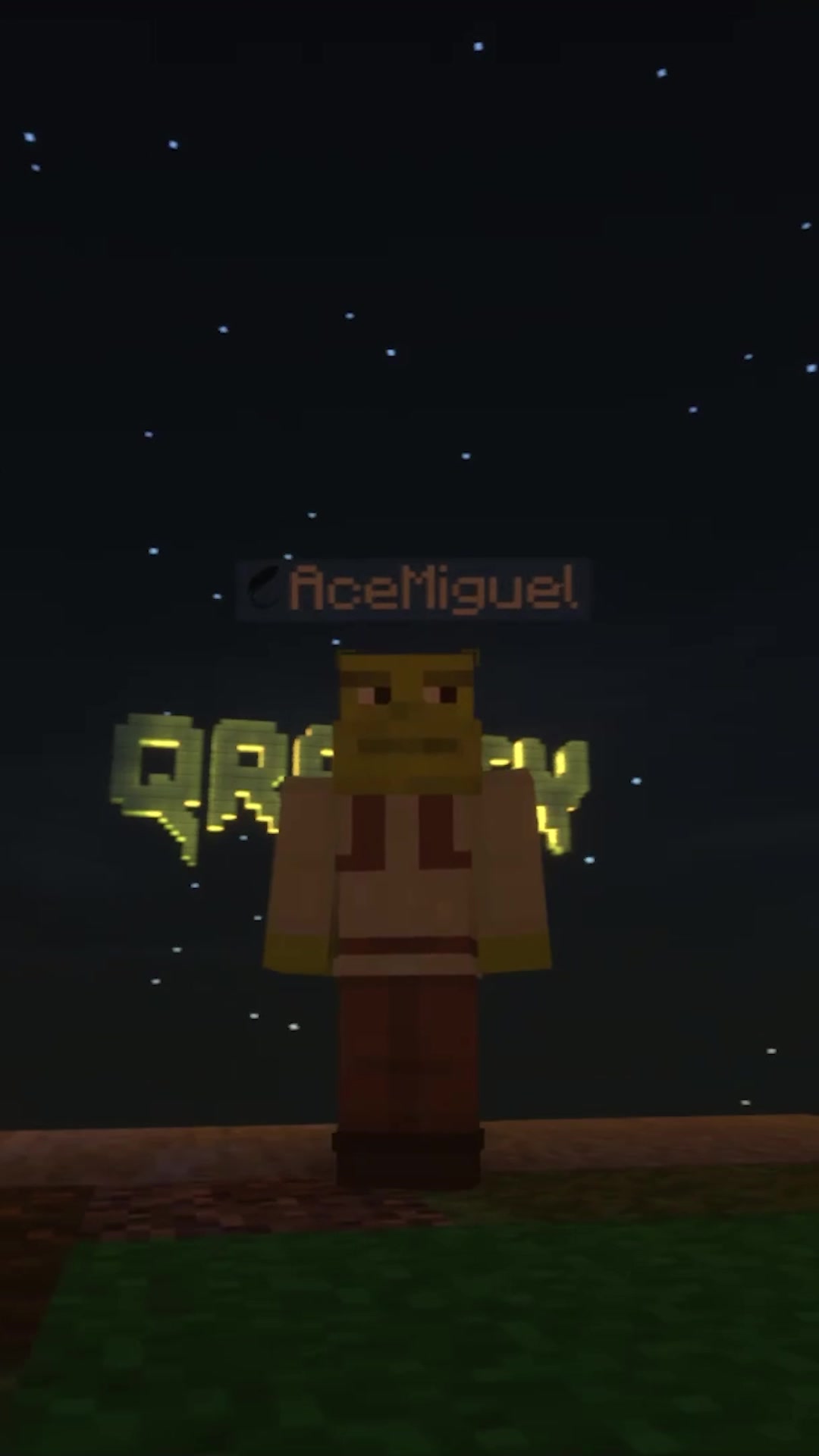 @AceMiguel