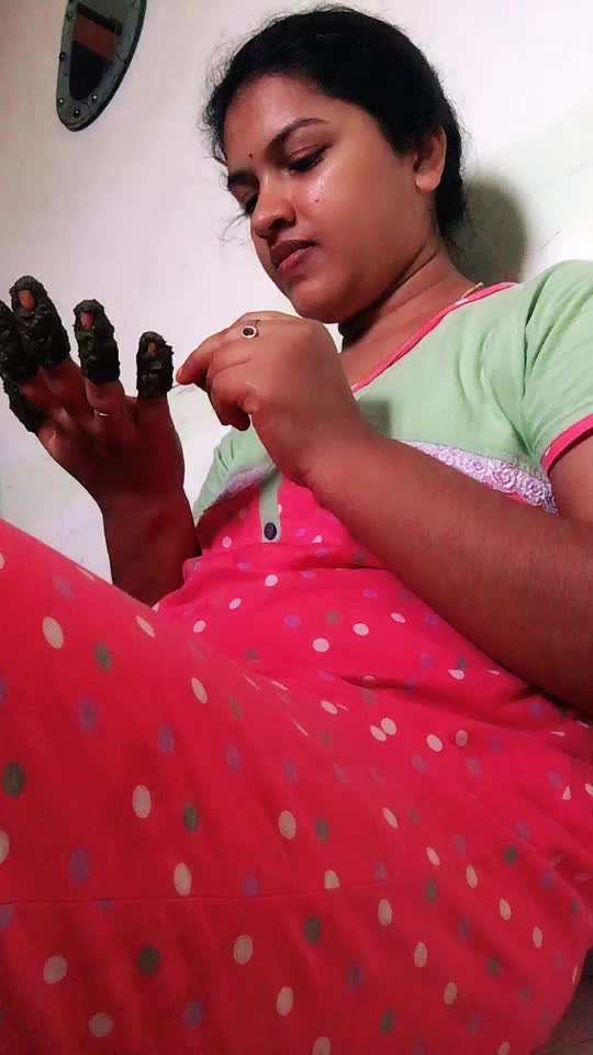 @Hemani chowdary