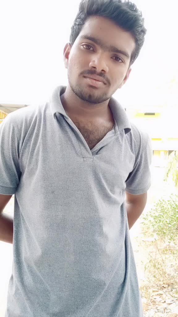 @PittalaPraneeth