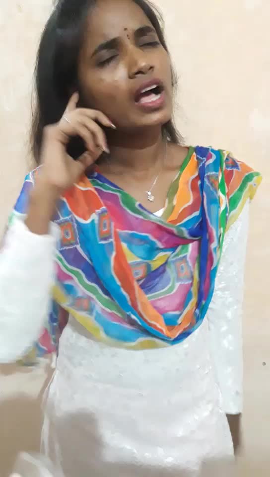 @RowdyBaby/Ani