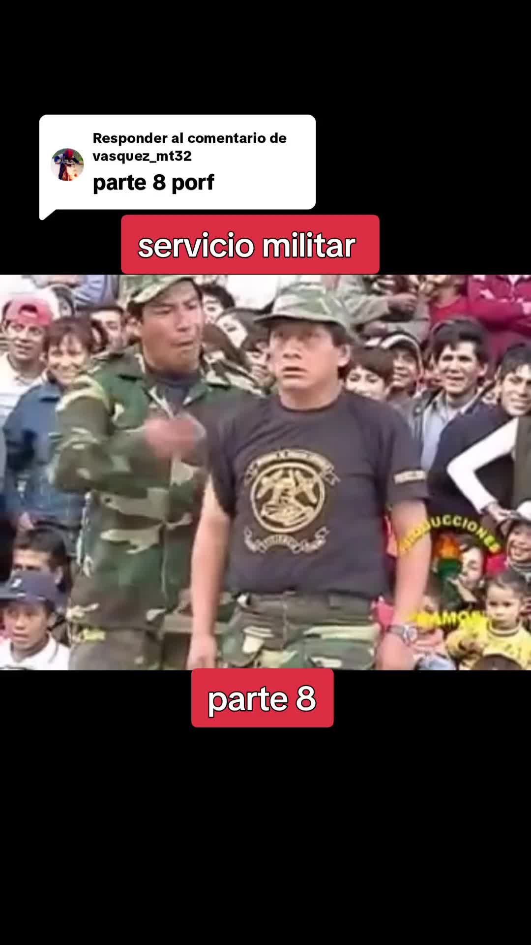 @Tu Poeta Andino AIS Group
