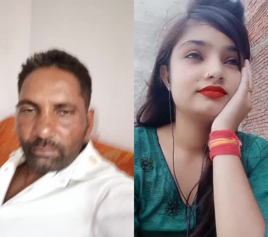 @user91183491847
