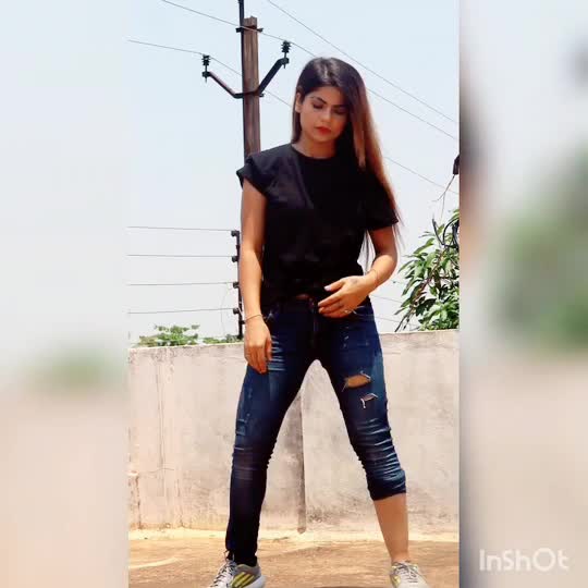 @Richa Pandey