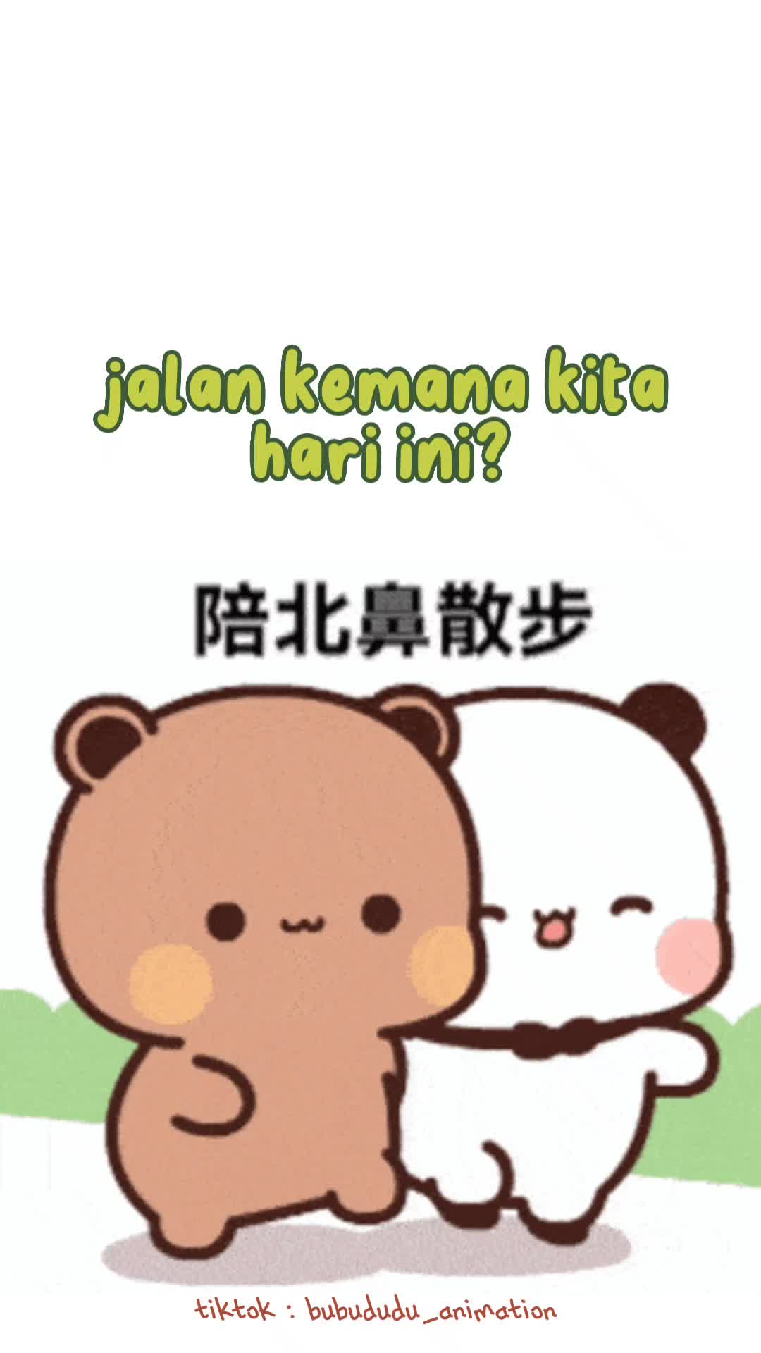 @bubududu_animation