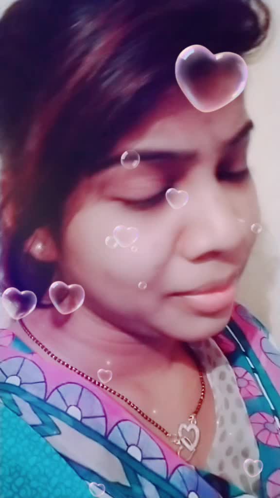 @mounika@jessi2299