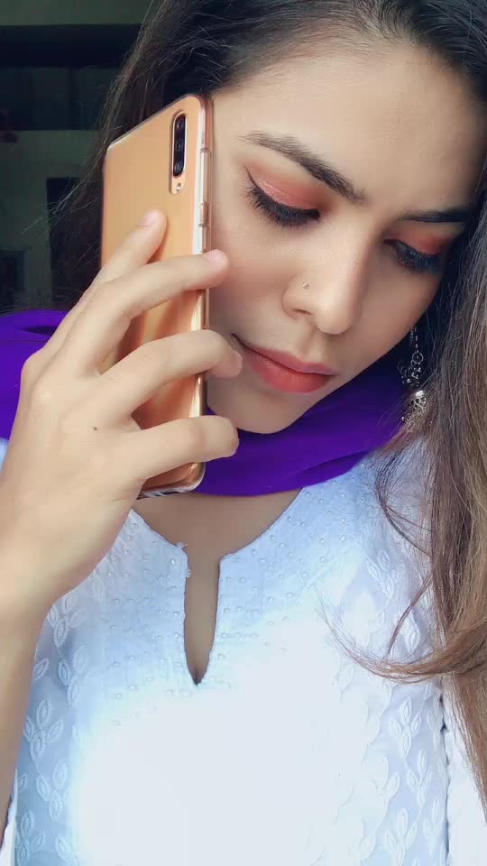 @Bushrakhader