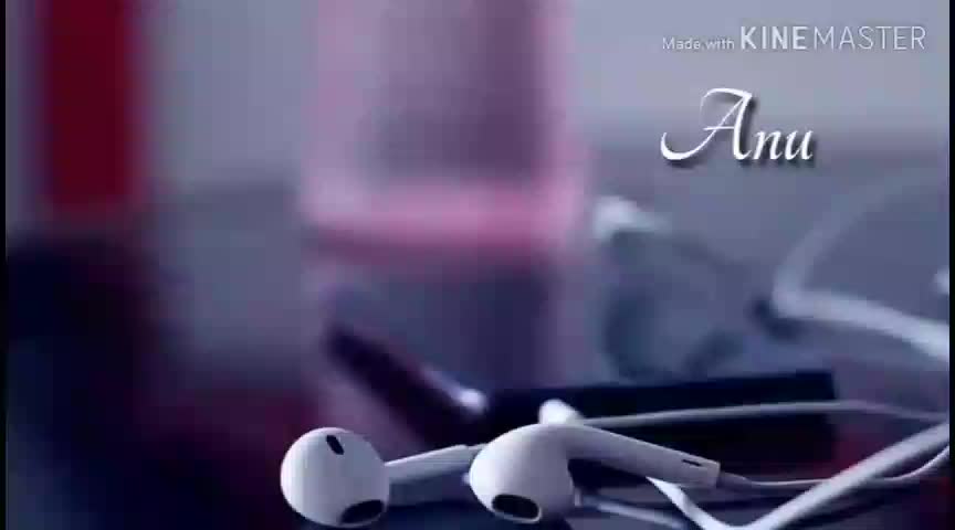 @AMMU