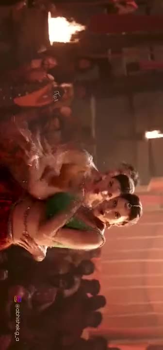 @siddarth143