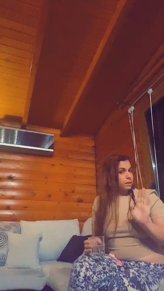 @giotaxrisanthakop