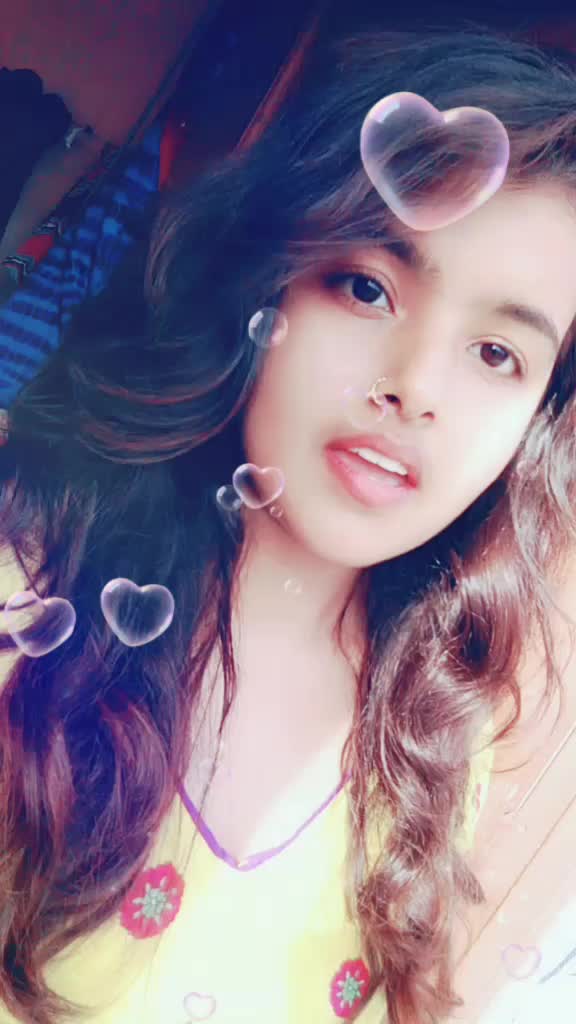 @Manshi yadav