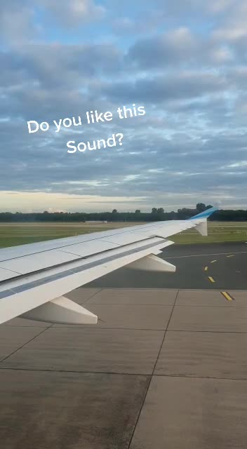 @Pilot_DUS