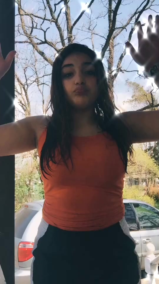 @deonnamartinduprey33