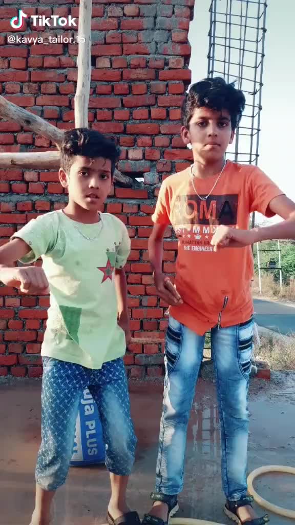 @Daksh tailor