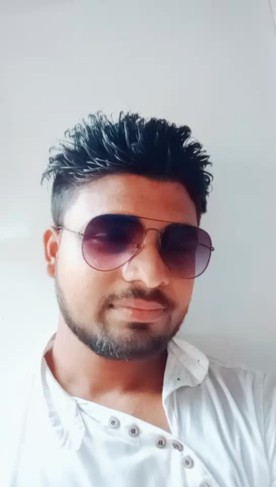 @gopal vishwakarma