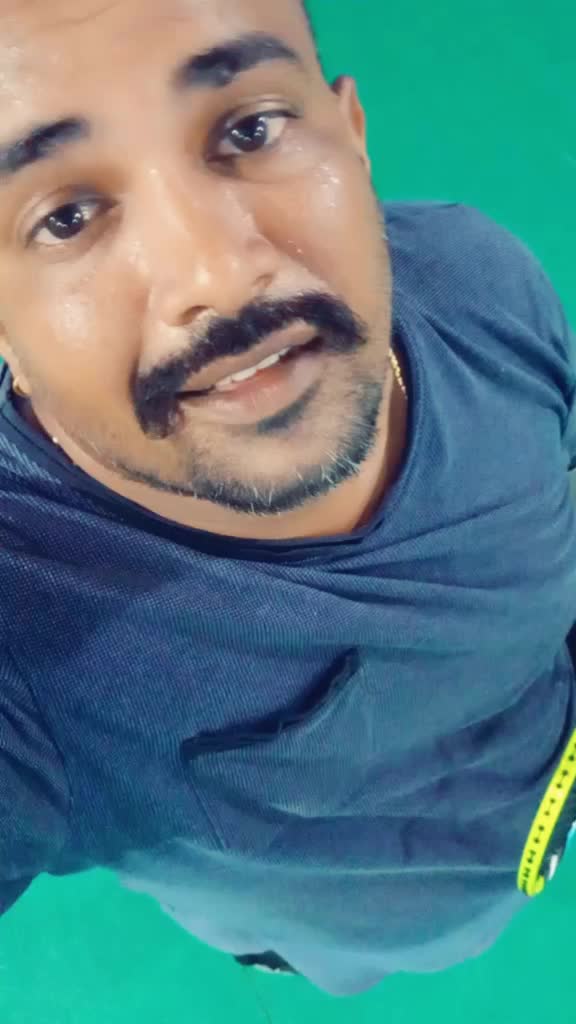 @sridhar goud