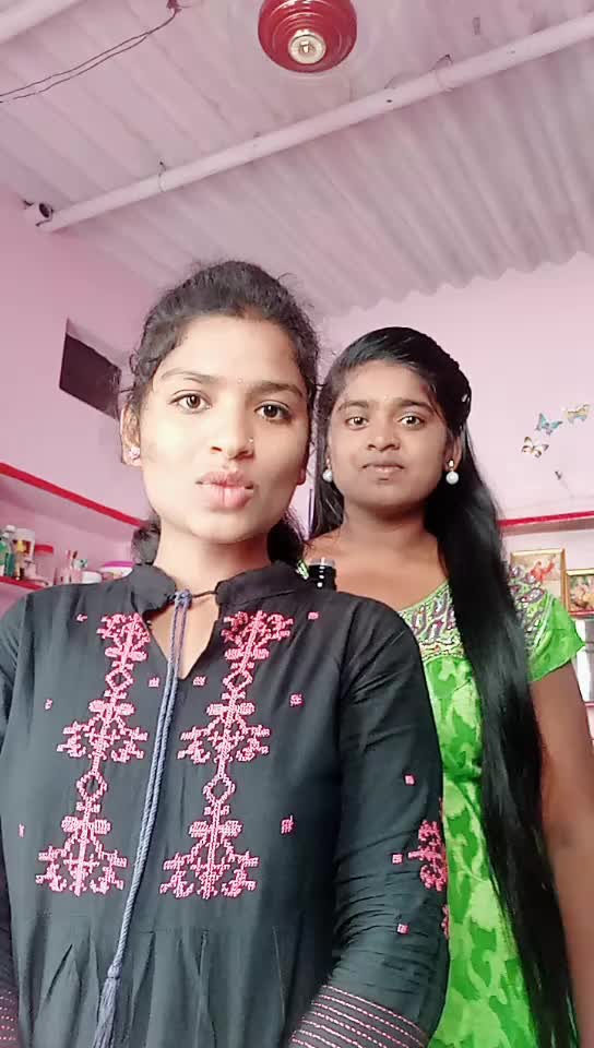 @Sbn abhi