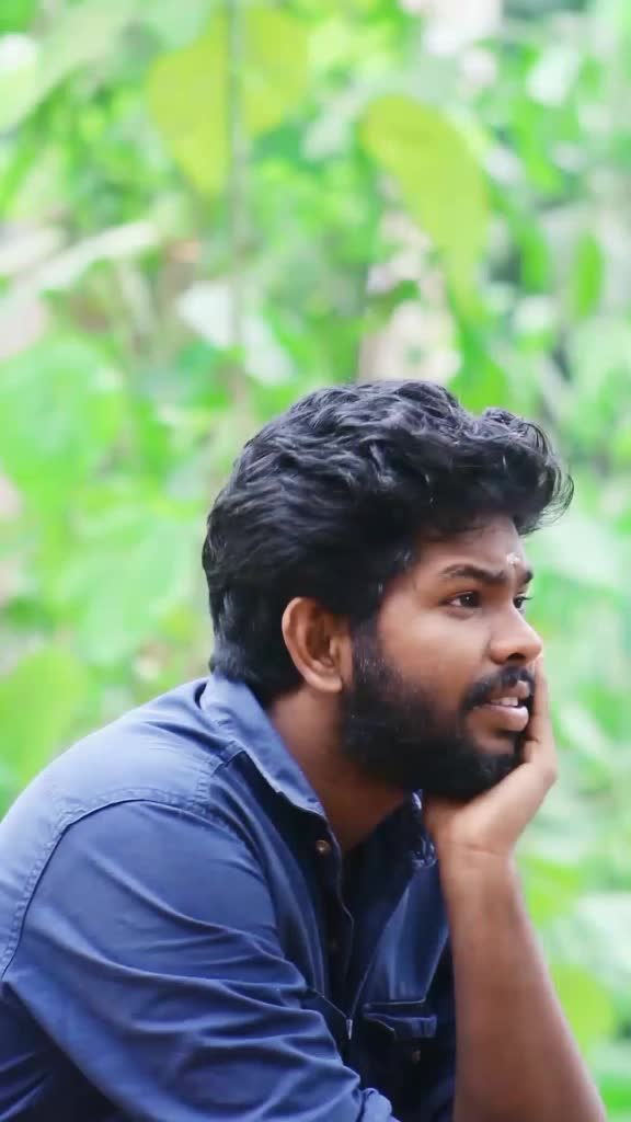 @ARAVIND RAJ V S