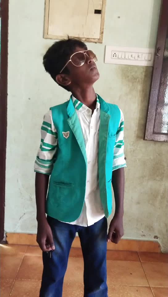 @sreenivas