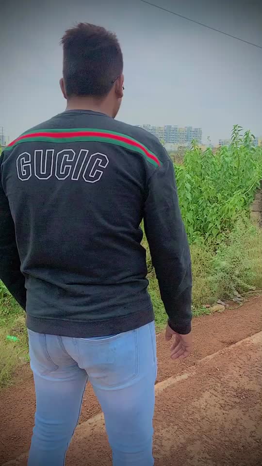 @Akki.011