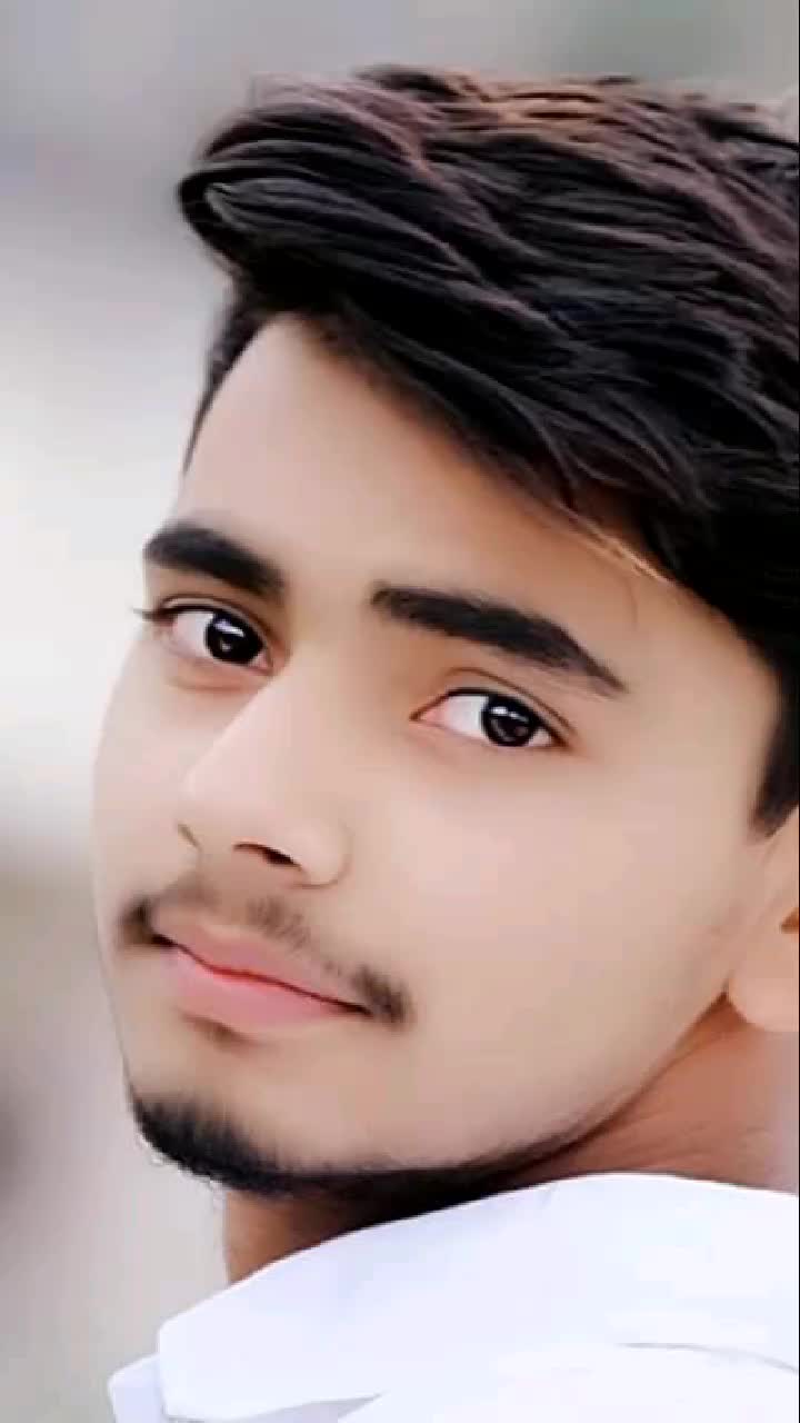 @Shahnawaz Choudhary