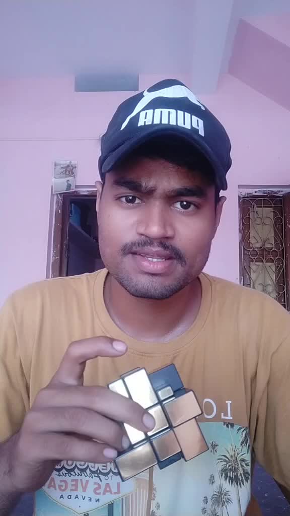 @Dileep patnaik