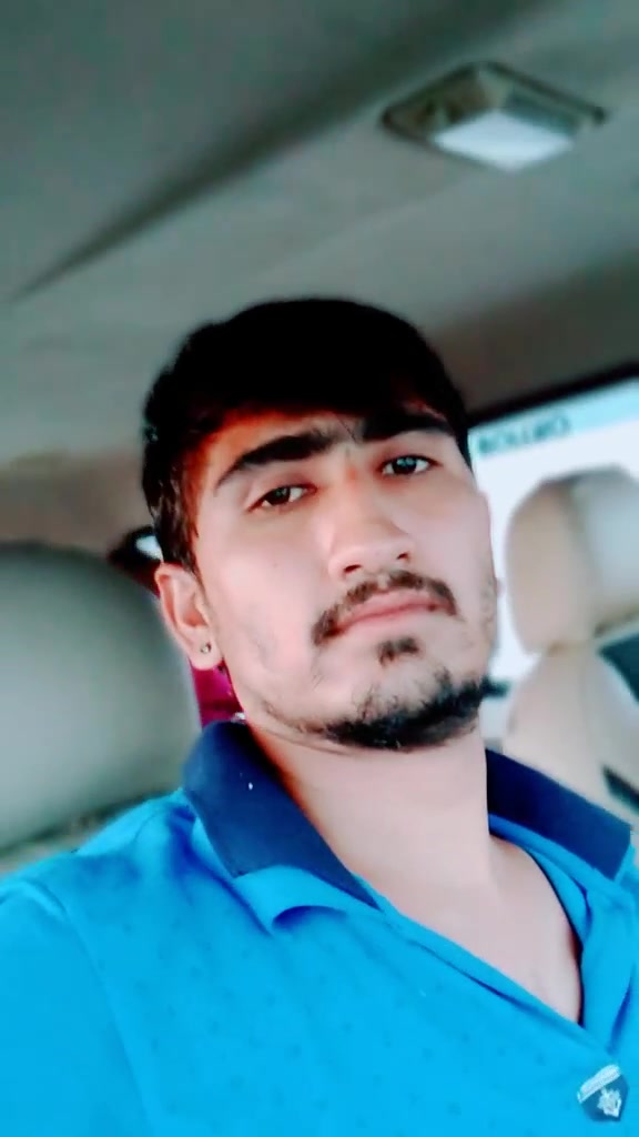 @🔥🔥RABARI🔥🔥RJ🔥🔥