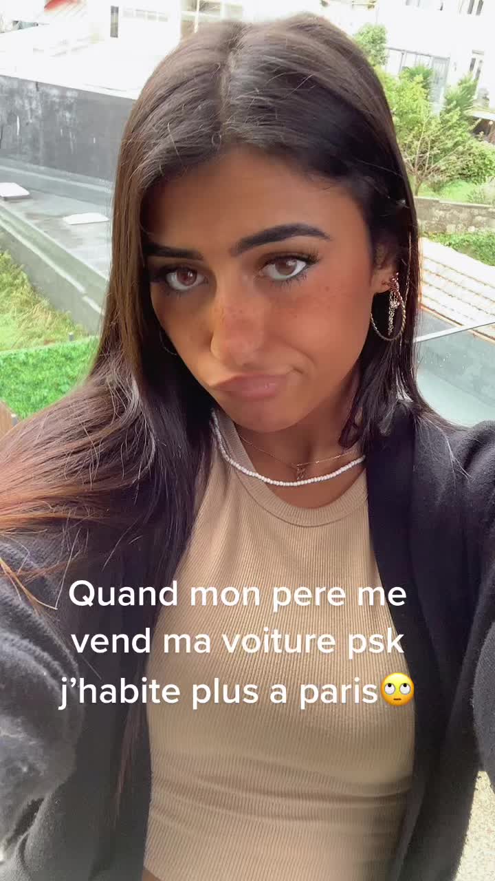 @alibens2669