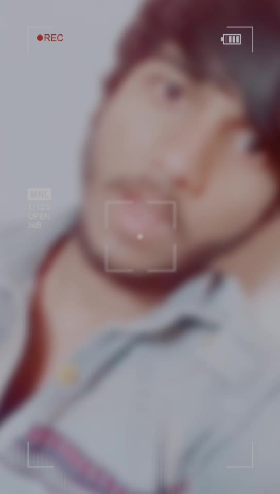 @h&atilde;rsh_T&agrave;&acirc;&ntilde;k_off&iacute;&auml;l