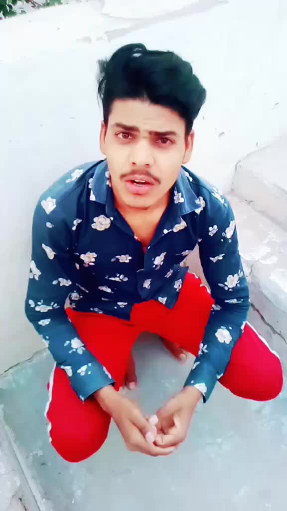 @jaspreet fimily team