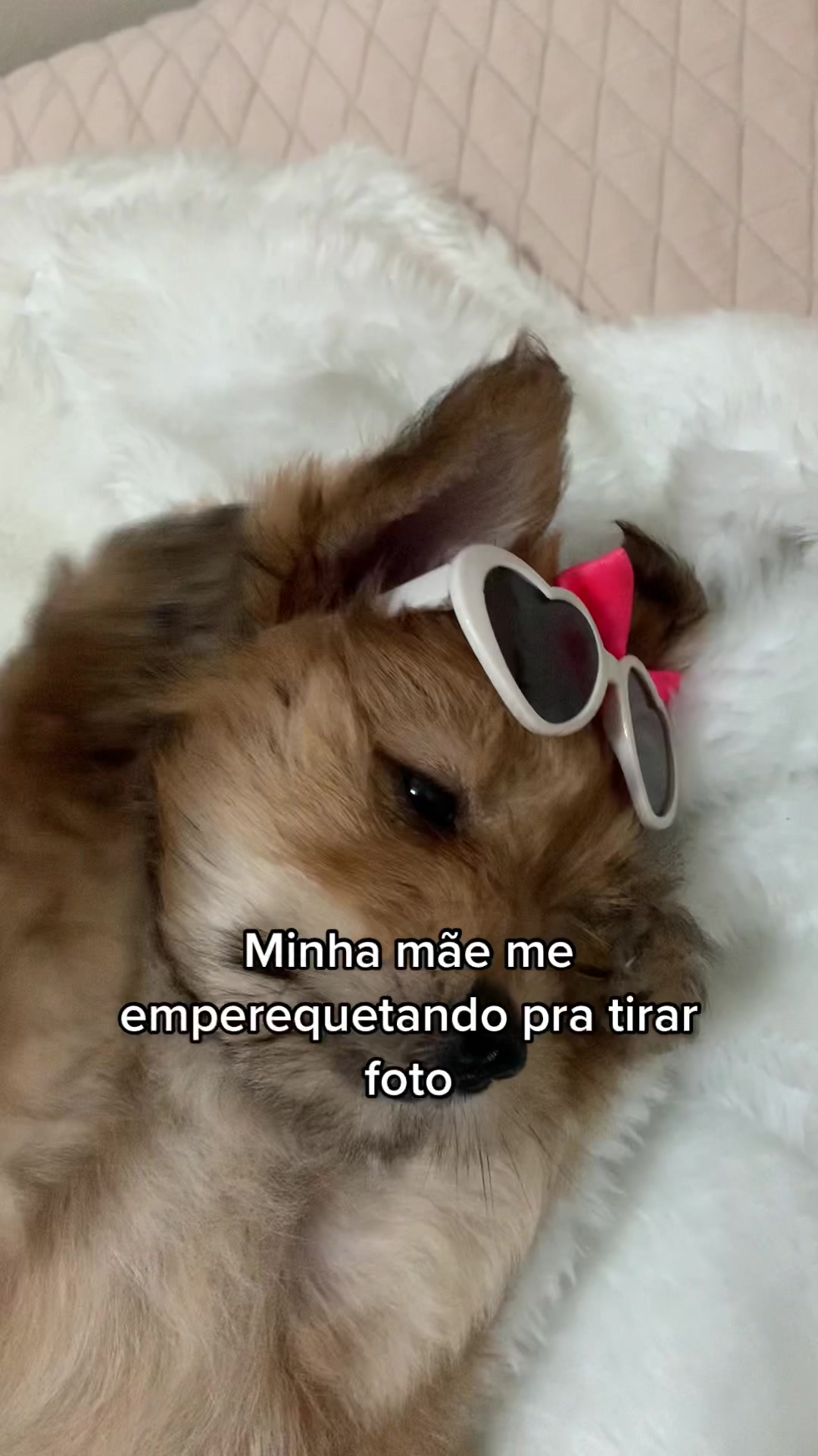 @Zara