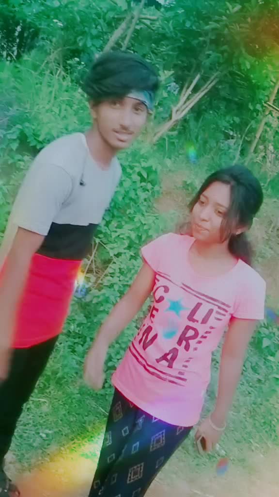 @RDX Prasenjit Roy_05