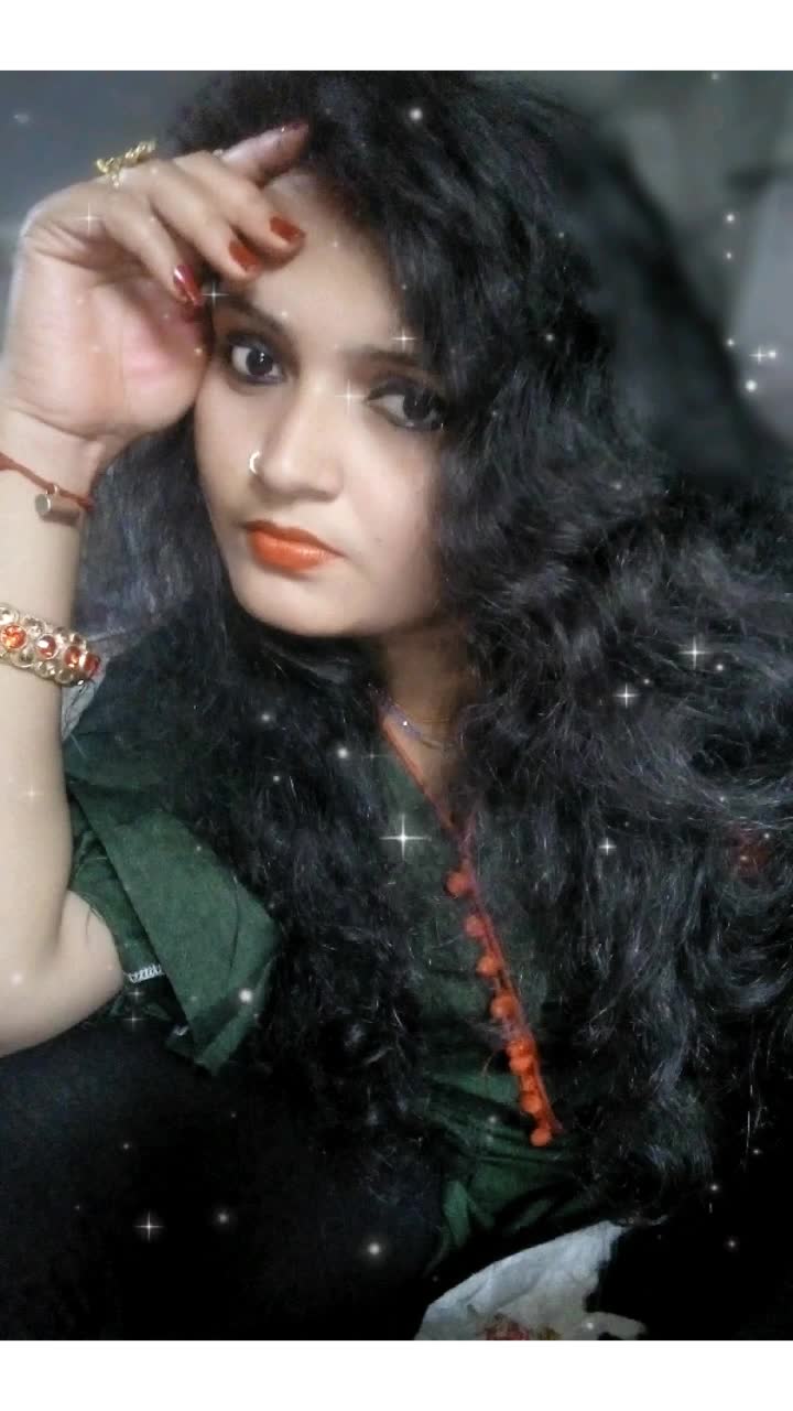 @Juhi kumari#