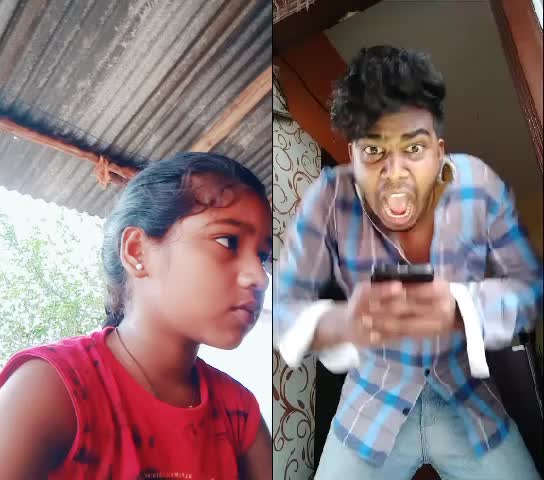 @M Jampaiah