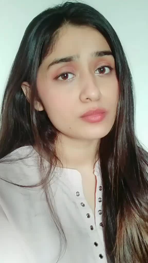 @Jhanvi Thaker