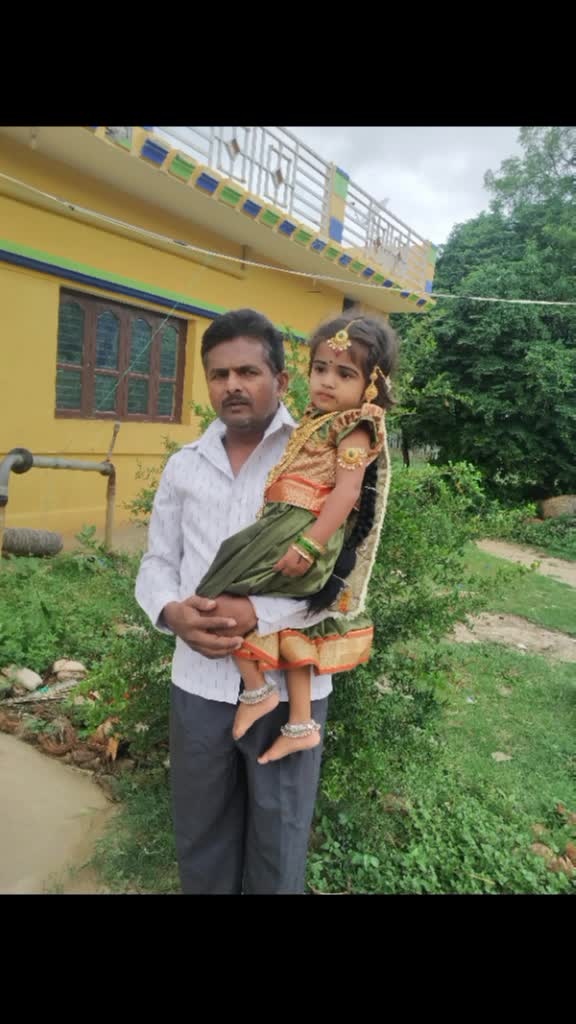 @S. Deepa