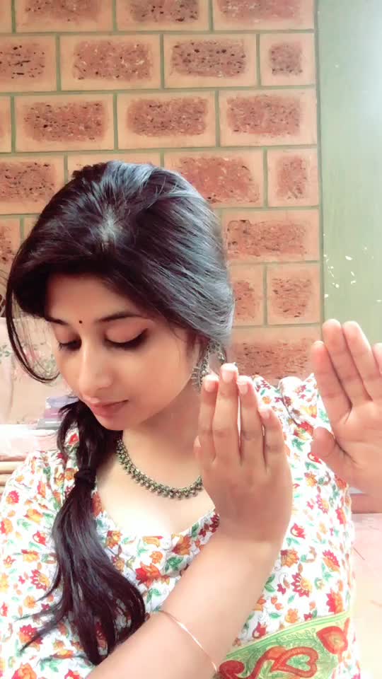 @Sushumna ChandraShekar