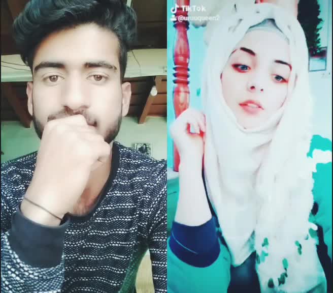 @Basit Reshi685