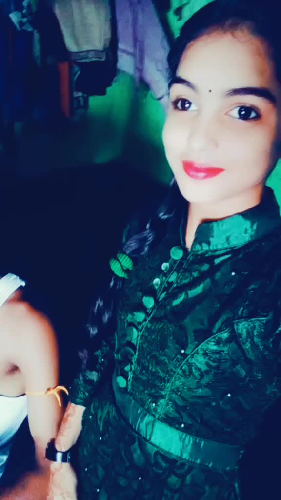 @tiktok queen