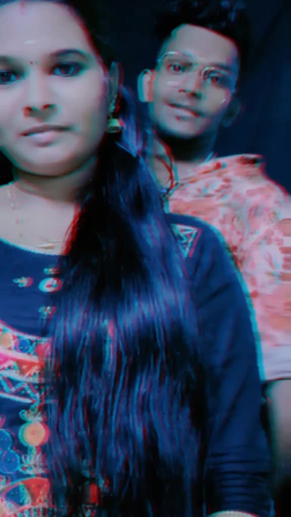 @Vignesh Kuttu
